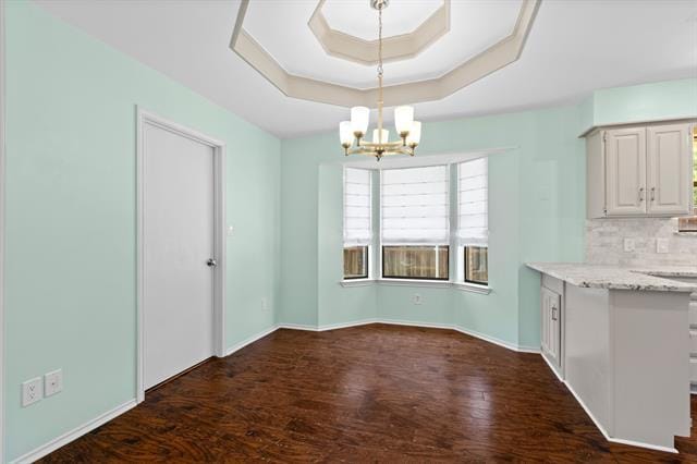 Building Photo - 837 Parkway Blvd