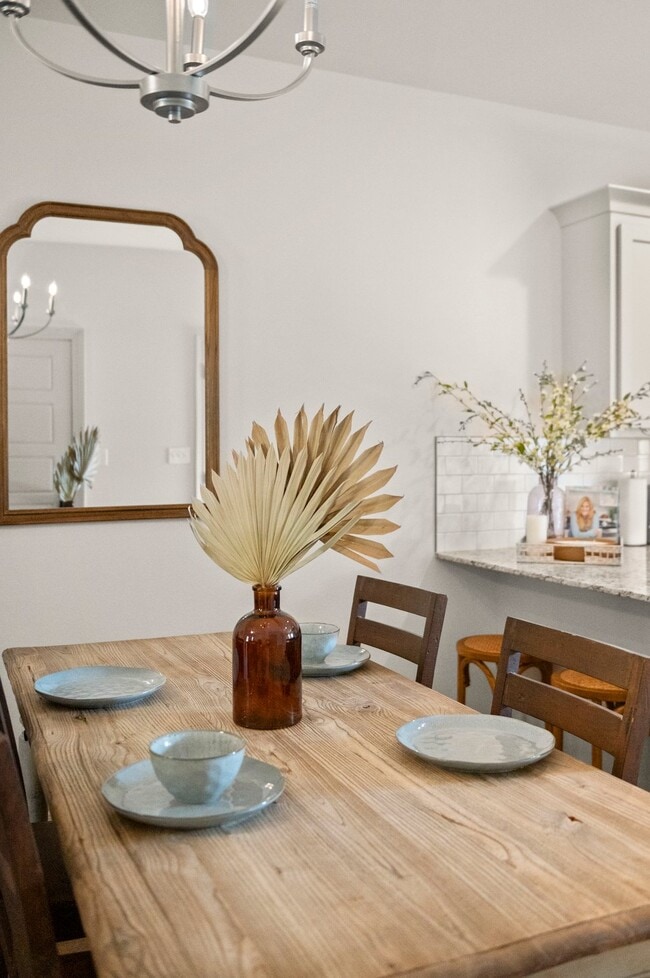 Building Photo - 35980 Cane Market Rd