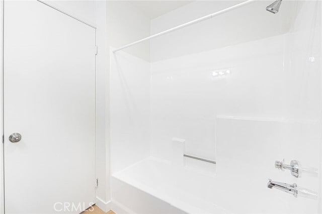 Building Photo - 463 Vine St