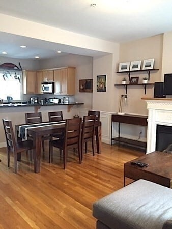 Building Photo - 3 Wyatt Cir