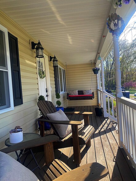 Building Photo - 2604 Boswell Ave