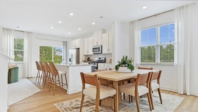 Building Photo - 14417 Allerton Wy