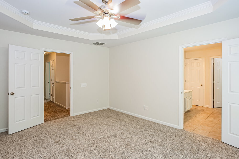 Building Photo - 11240 Cypress View Dr