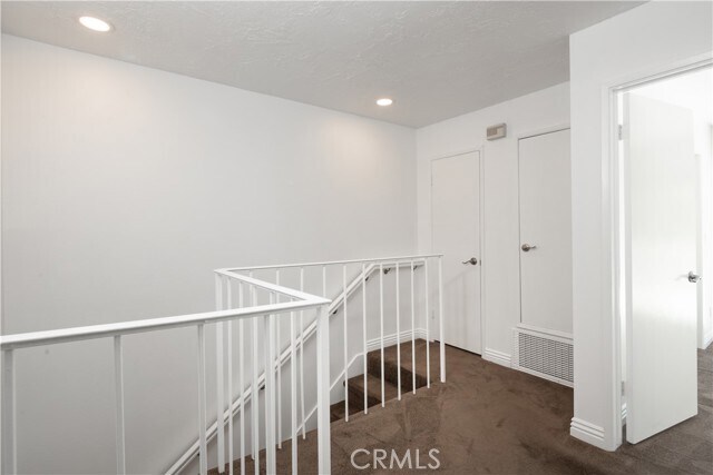Building Photo - 21753 Tahoe Ln