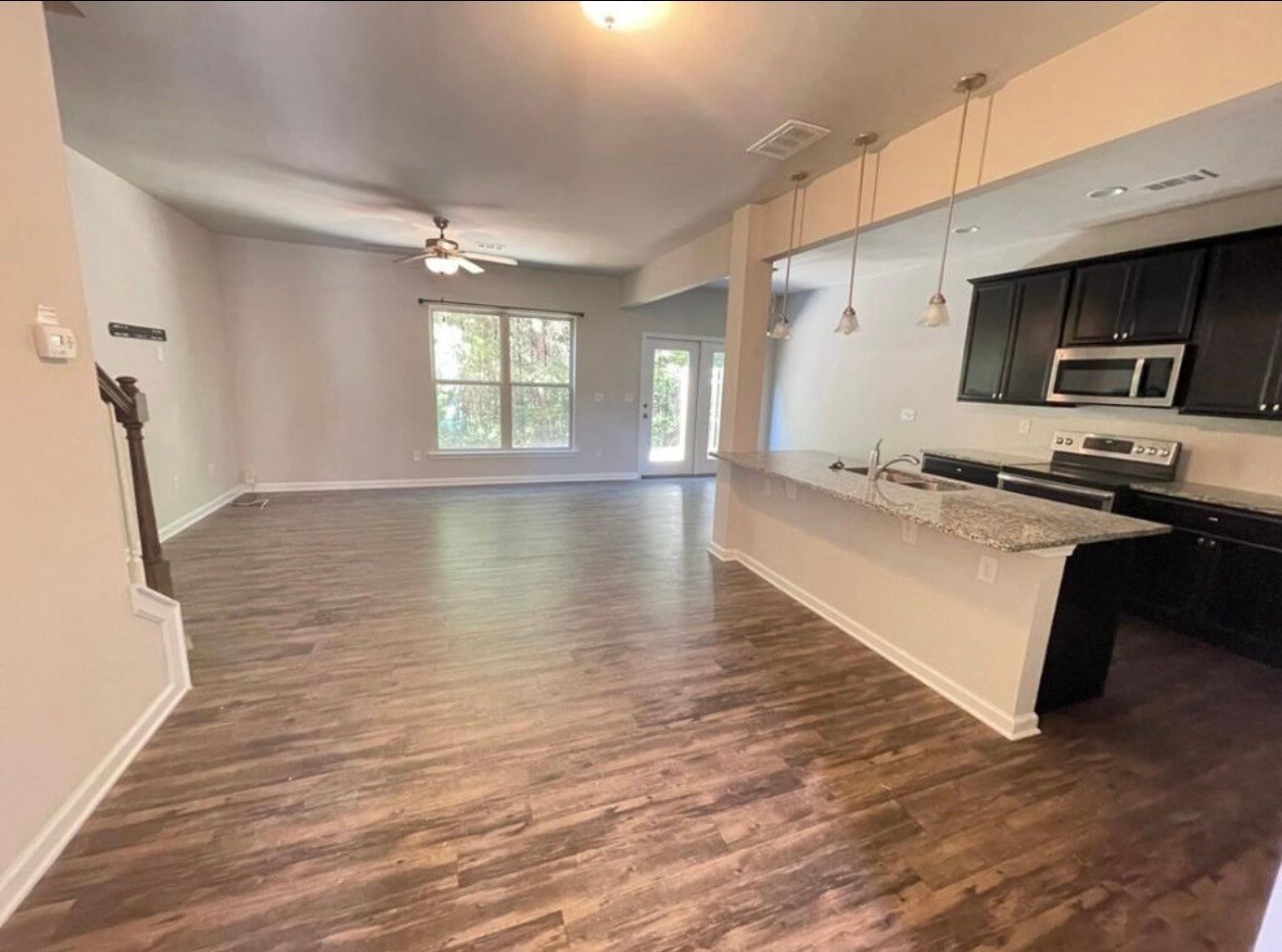 Building Photo - 1526 Brookmere Way