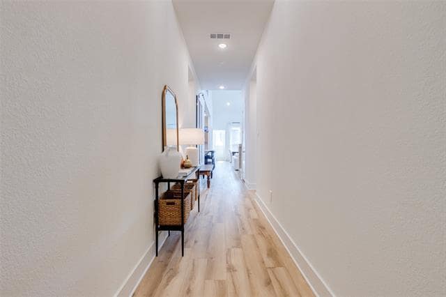 Building Photo - 1513 Waxwing Pl
