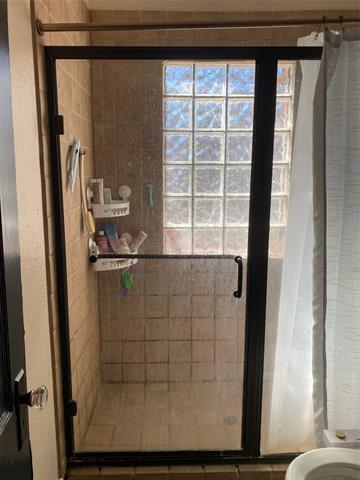 Building Photo - 6306 Goliad Ave