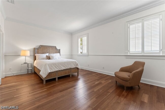 Building Photo - 2325 Lantern Ln