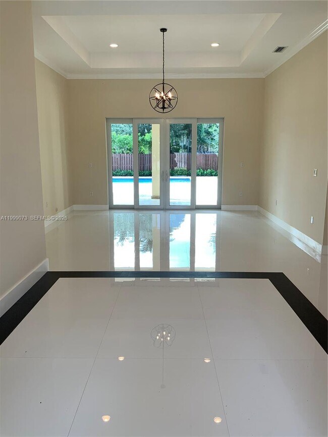 Building Photo - 12308 SW 94th Pl