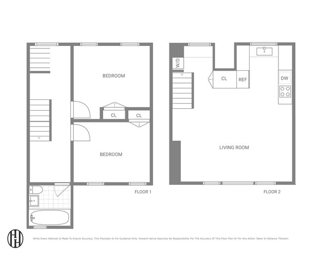 Building Photo - 177 W 4th St