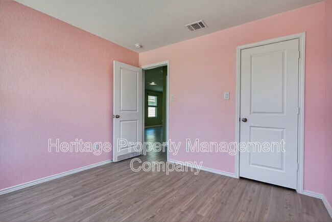Building Photo - 20326 Andesine Ridge