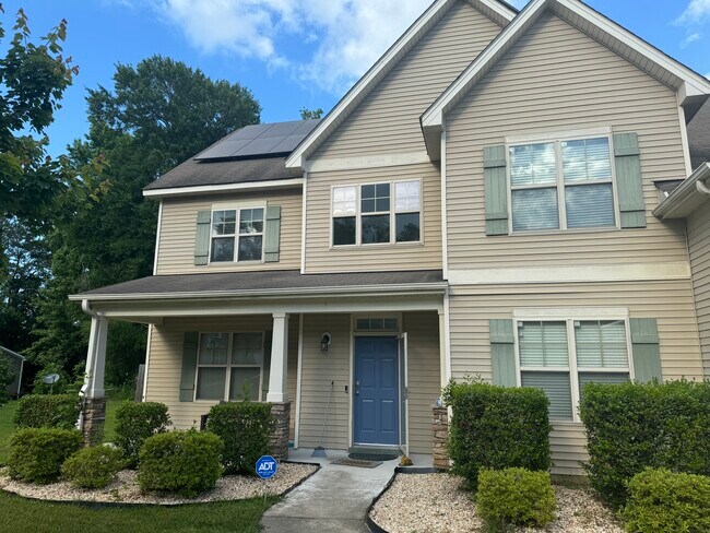 Primary Photo - 3098 Glencorra dr