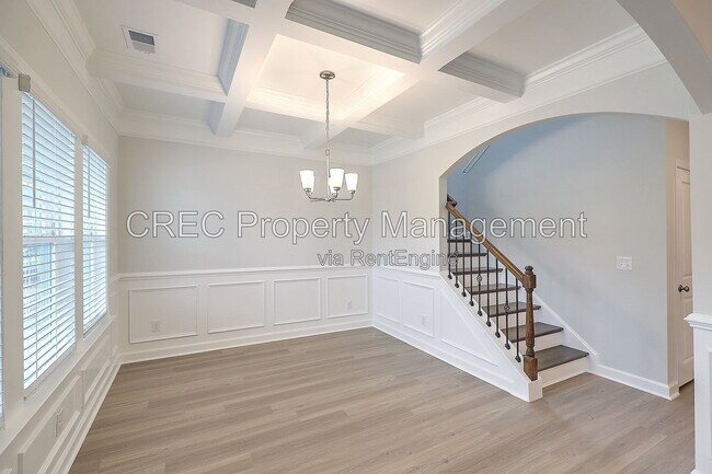 Building Photo - 536 Dunswell Dr