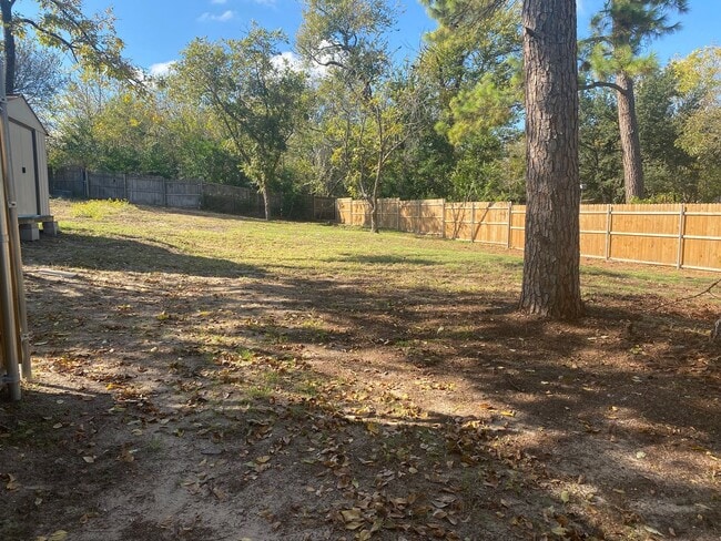 Building Photo - 309 Hobson St