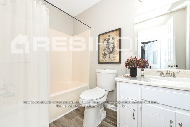 Building Photo - 11089 Shannon Cir