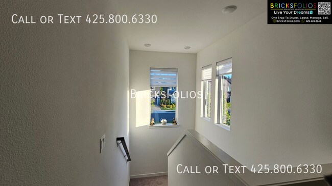 Building Photo - 13727 208th Dr SE