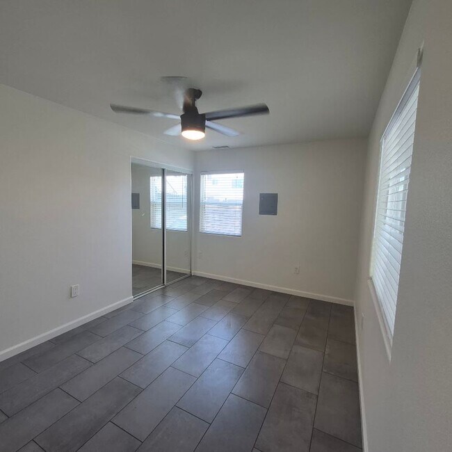 Building Photo - 4013-4015 36th Street