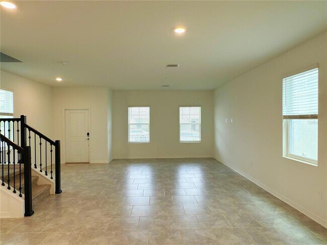 Building Photo - 4149 Pino St