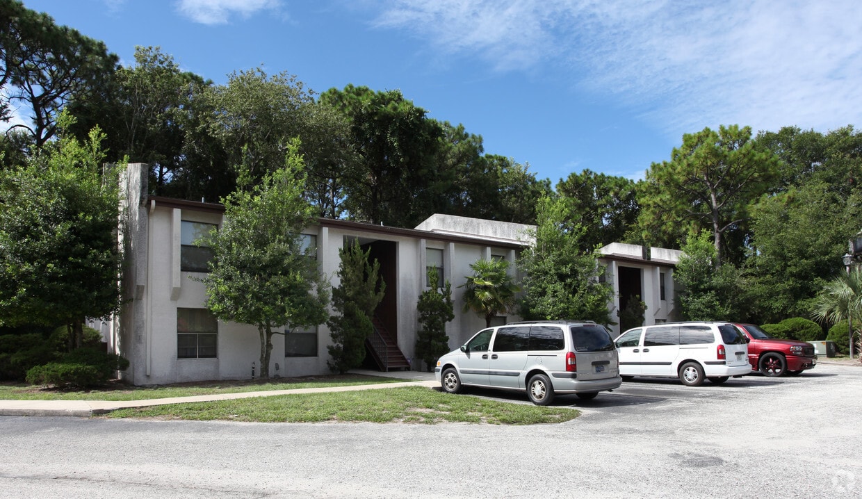 Eagles Pointe Ii - Jacksonville Fl Apartment Finder