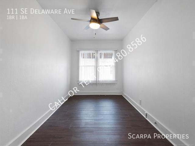 Building Photo - 111 Delaware Ave