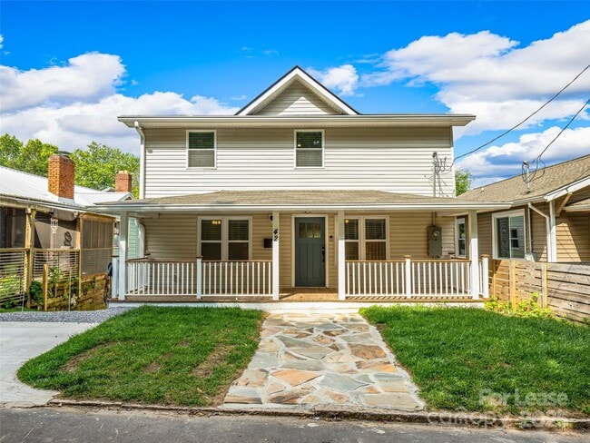 Primary Photo - 42 Forsythe St