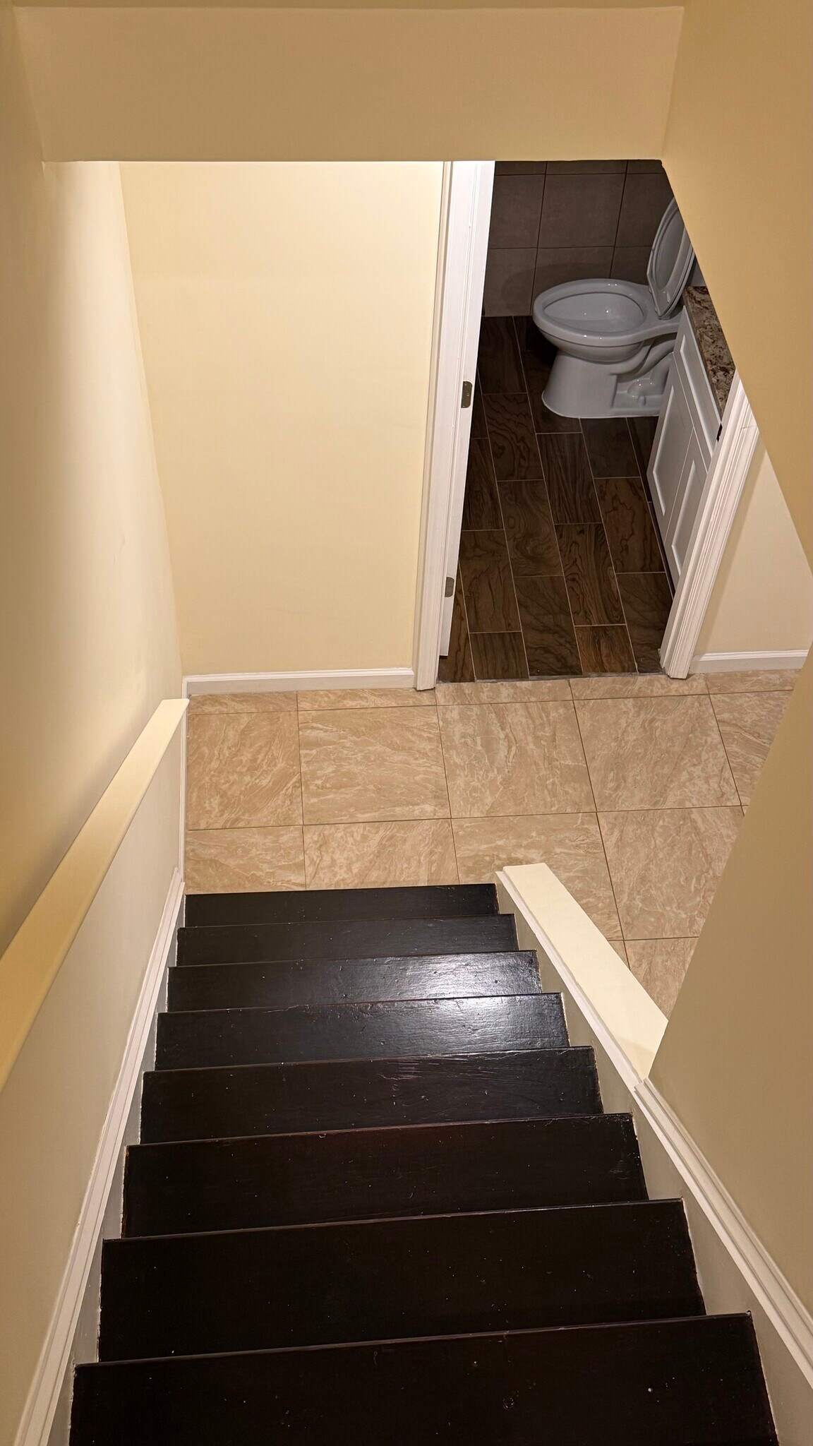 Building Photo - 7415 Fountain Head Dr