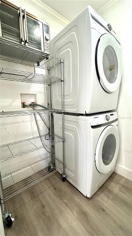 Building Photo - 2905 SW Archer Rd