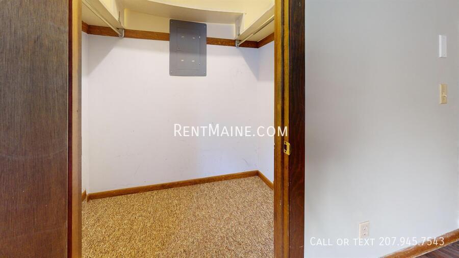 Building Photo - 14 Rancourt Ave