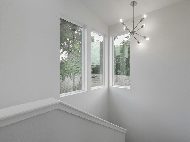 Building Photo - 313 Blackson Ave