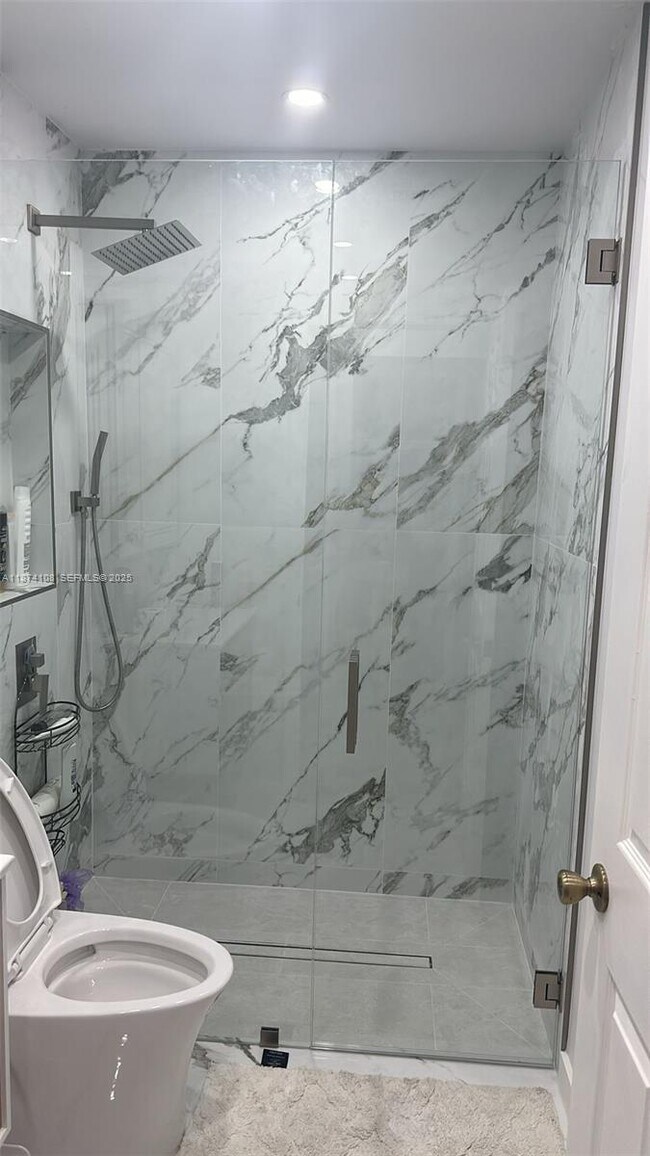 Building Photo - 3871 SW 147th Ave