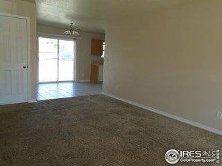 Building Photo - 3710 Salida Ct
