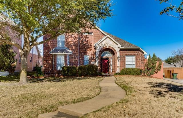 Primary Photo - 3009 Garden Ridge Ct