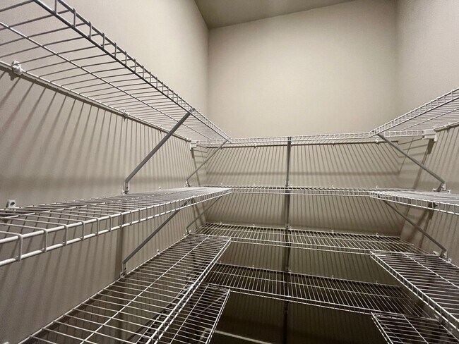 Building Photo - *MOVE IN SPECIAL 50% OFF FIRST MONTH'S RENT* 4 BR/2.5 BA New Construction with Attached Garage in...