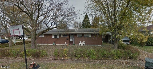 Primary Photo - 5361 Barrett Dr