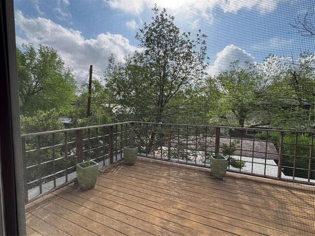 Building Photo - 4115 Avenue H
