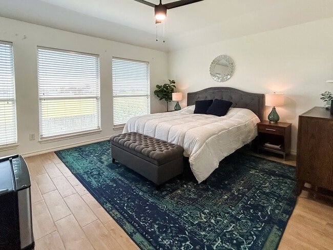 Building Photo - 2418 Mystic Star Dr