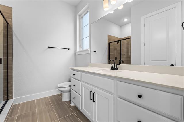 Building Photo - 12021 Brubaker Dr