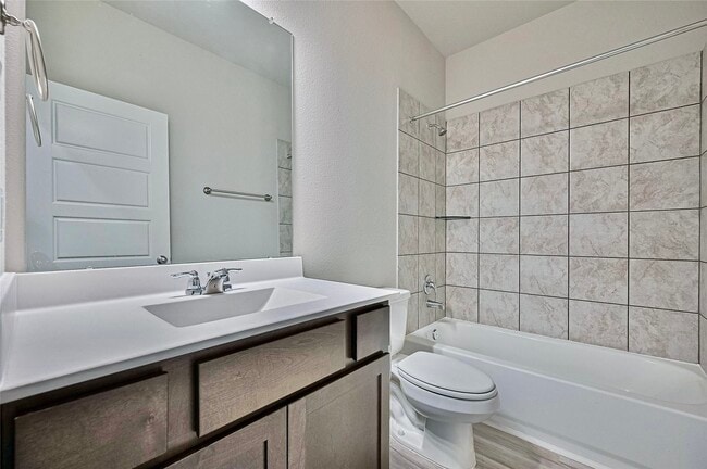 Building Photo - 27231 Blue Pool Dr