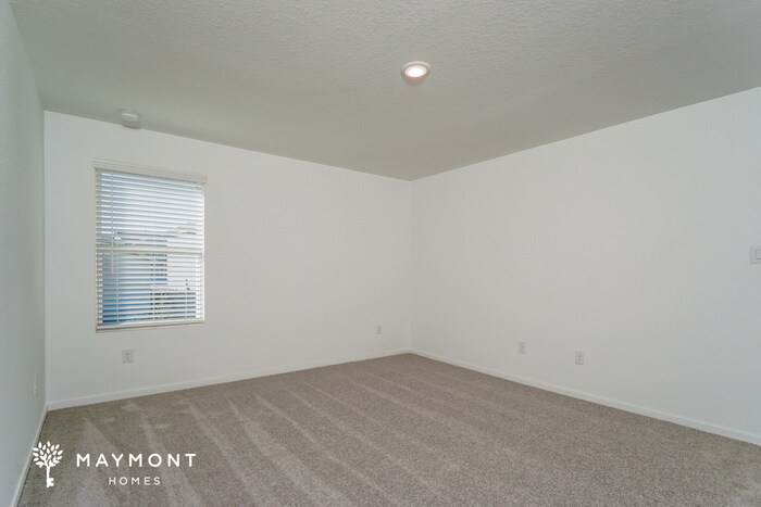 Building Photo - 14630 Kayden Rdge