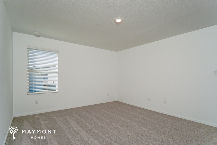 Building Photo - 14630 Kayden Rdge