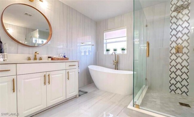 Building Photo - 19617 Tesoro Way