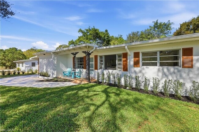 Building Photo - 1147 Shady Rest Ln