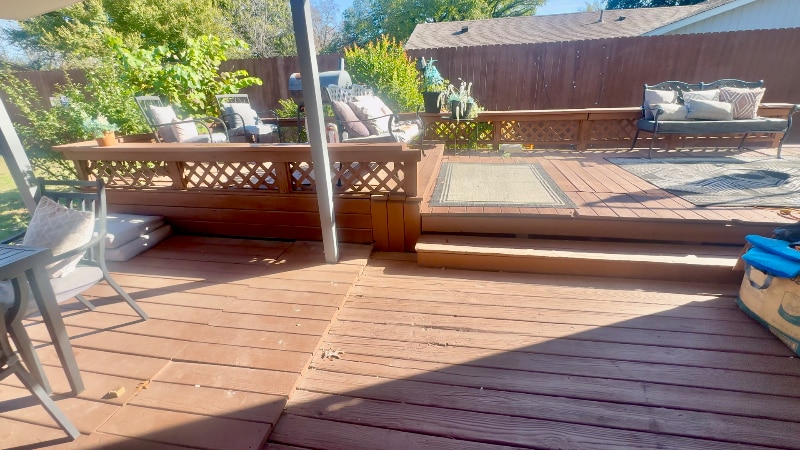 Building Photo - 2717 E Park Blvd