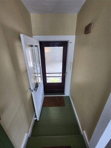 Building Photo - 50 S Chenango St