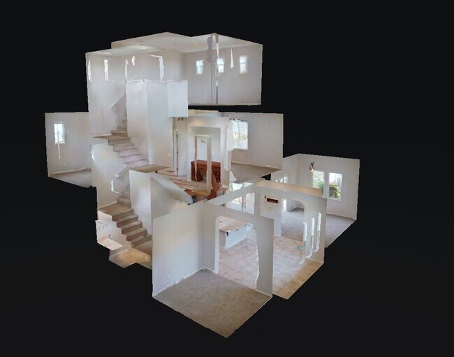 Building Photo - Harlan Ranch Home for Lease