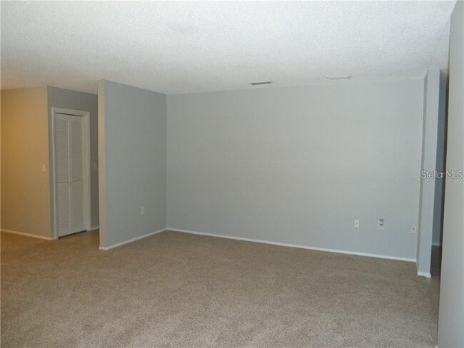 Building Photo - 212 Caryl Way
