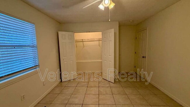 Building Photo - 6323 Fred Allen Rd