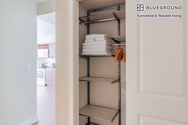 Building Photo - 1510 Clarendon Blvd