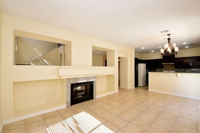 Building Photo - Charming 3-Bedroom, 2.5-Bath Two-Story Hom...