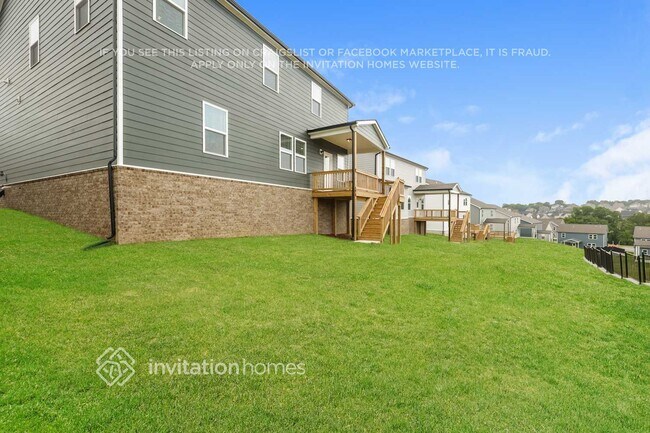 Building Photo - 113 Glacier Wy